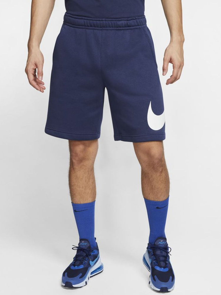 Шорты Nike M Nsw Club Short Bb Gx #1