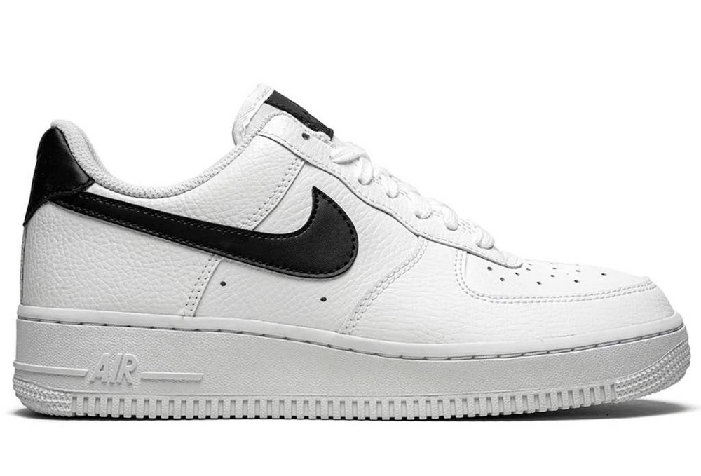 Кроссовки Nike Air Force 1 #1