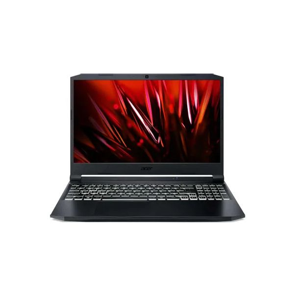 Acer Nitro 5 AN515-45-R7SL IPS FHD (1920x1080) Игровой ноутбук 15.6", AMD Ryzen 7 5800H, RAM 8 ГБ, SSD #1