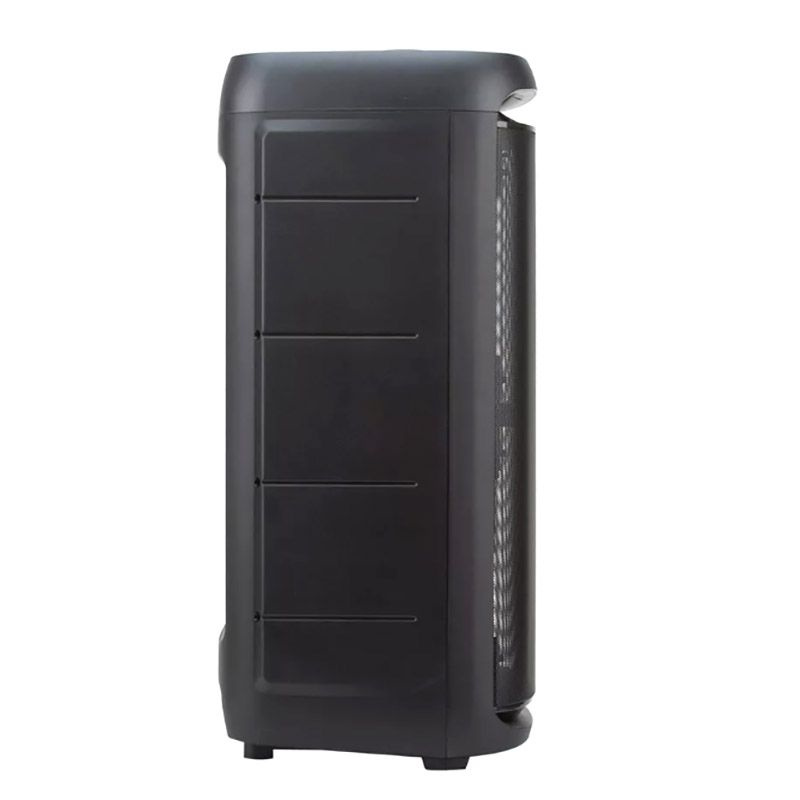Колонка 10" (20-50 fire box 1200) динамик 2шт/10" eltronic с tws. Колонка eltronic 30 26 dance box 1200. Беспроводная колонка eltronic 20-58 dance box 500 w комплектация. Колонка eltronic 30 26 dance box 1200. Колонка eltronic 30 26 dance box 1200.