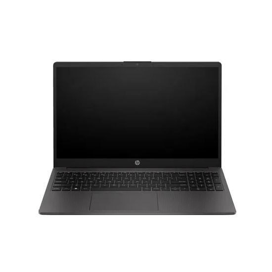 HP 250 G10 IPS FHD (1920x1080) Ноутбук 15.6", Intel Core i5-1335U, RAM 8 ГБ, SSD 512 ГБ, Intel Iris Xe #1