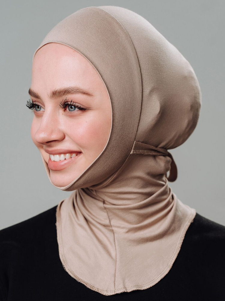 Хиджаб Veil #1