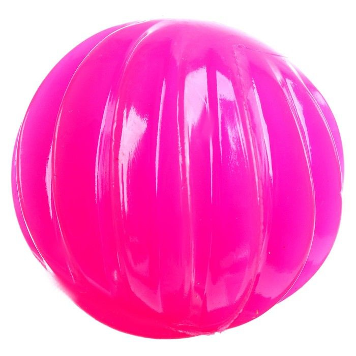 Мяч световой "Веселье", цвета МИКС, 12 штук #1