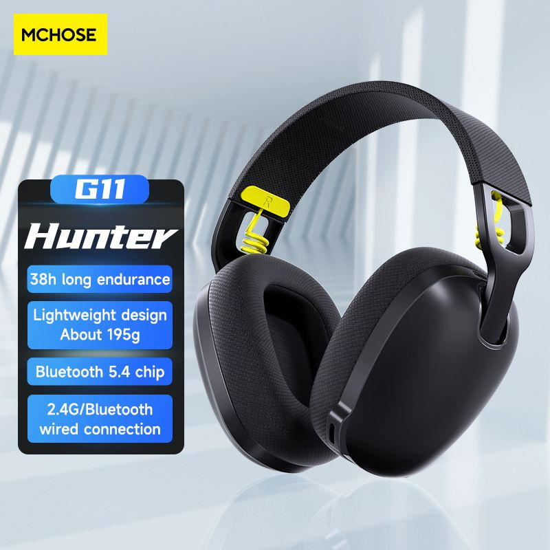 Mchose g75 pro Mchose g75 pro