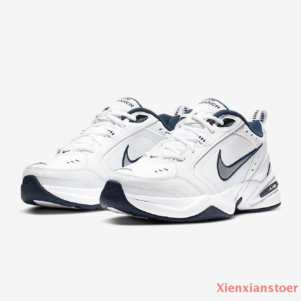 Кроссовки NEBK Nike #1