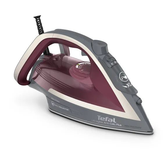 Утюг Tefal FV6840 #1