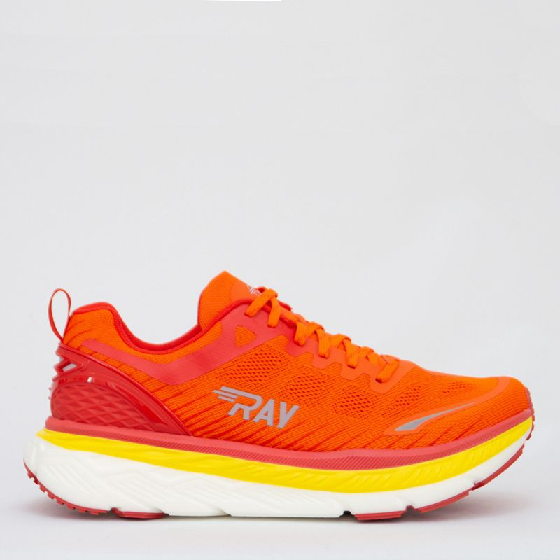 Кроссовки HOKA ONE ONE #1