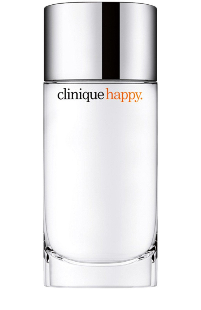 Clinique Вода парфюмерная HAPPY lady 30 мл #1