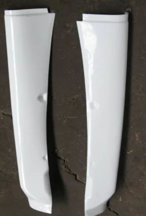 Спойлер на крышу газель 3302. Спойлер на крышу газель 3302. Боковые обтекатели уши на газель 3302-1. Уши спойлера газель 3302. Уши спойлера газель.