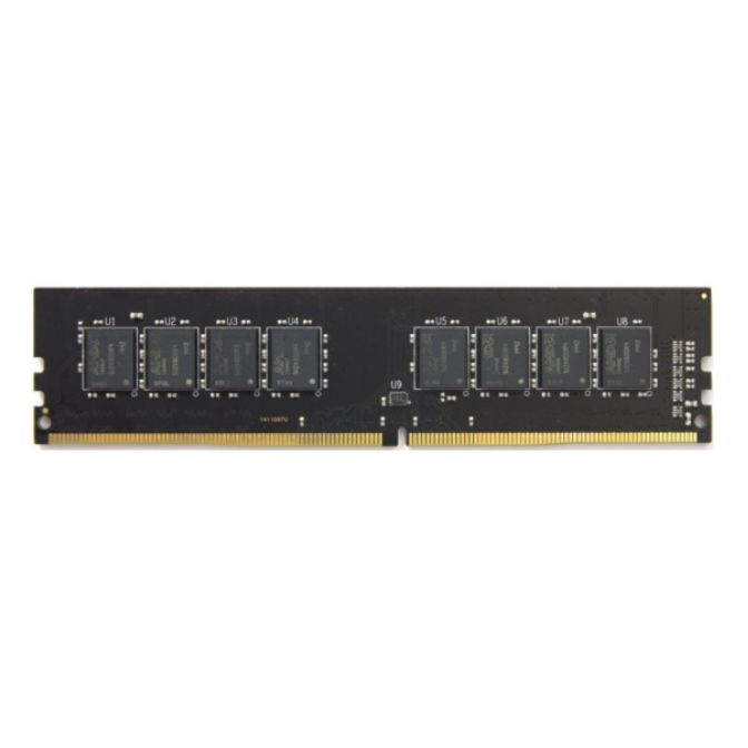 AMD Оперативная память R948G3206U2S-UO 1x8 ГБ (R948G3206U2S-UO) #1