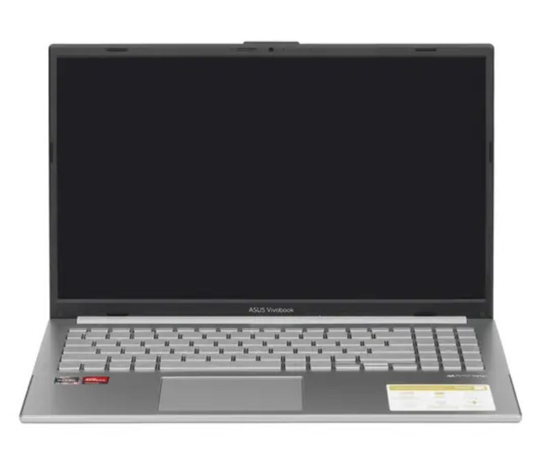 ASUS Vivobook Go 15 OLED E1504FA-L1994 (Vivobook Go 15 OLED E1504FA-L1994) Ноутбук 15.6", AMD Ryzen 3 #1
