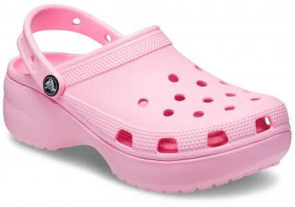 Сабо Crocs #1