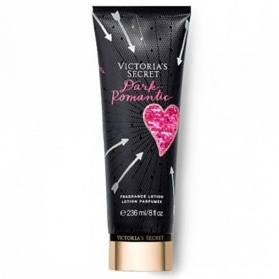 Крем для тела Victoria's Secret Dark Romantic #1