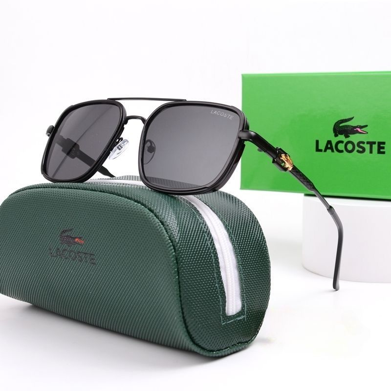 Lacoste Очки солнцезащитные #1