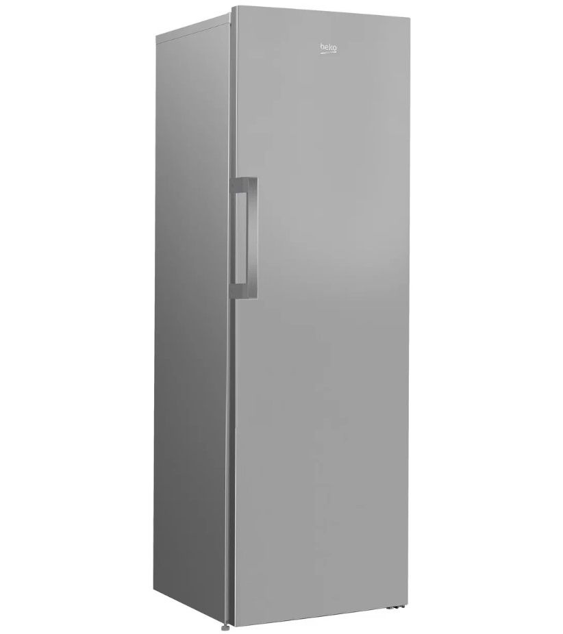 Морозильная камера Beko B1RFNK312S #1