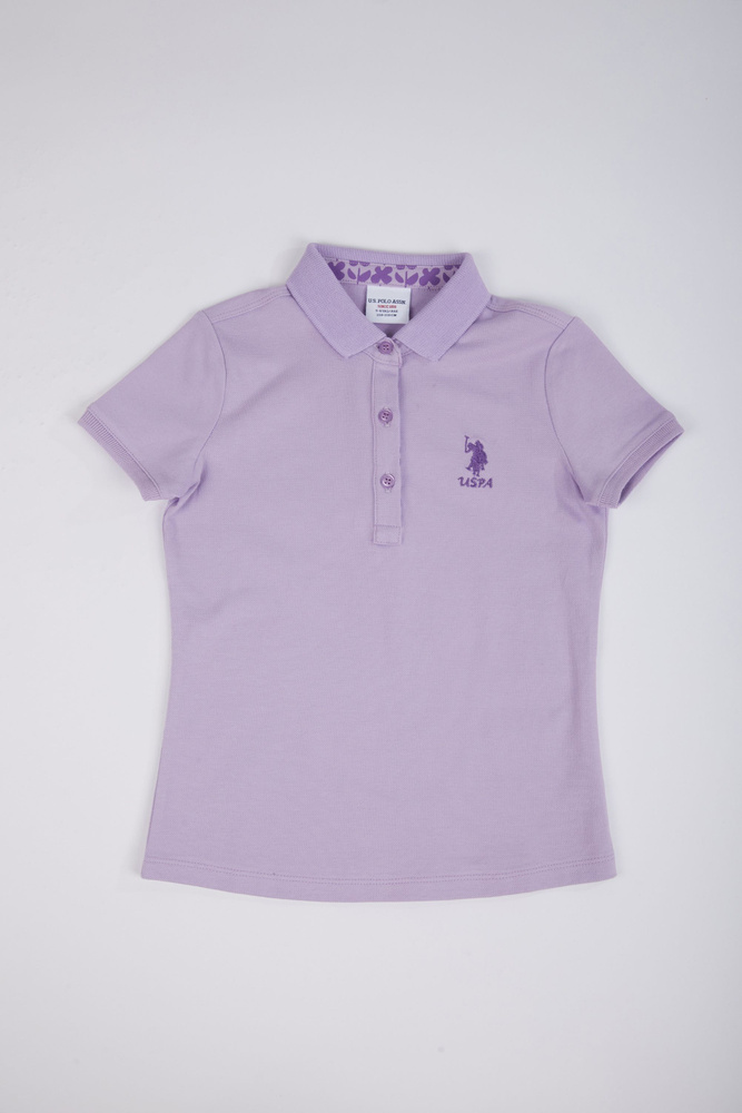 Поло U.S. POLO ASSN. #1