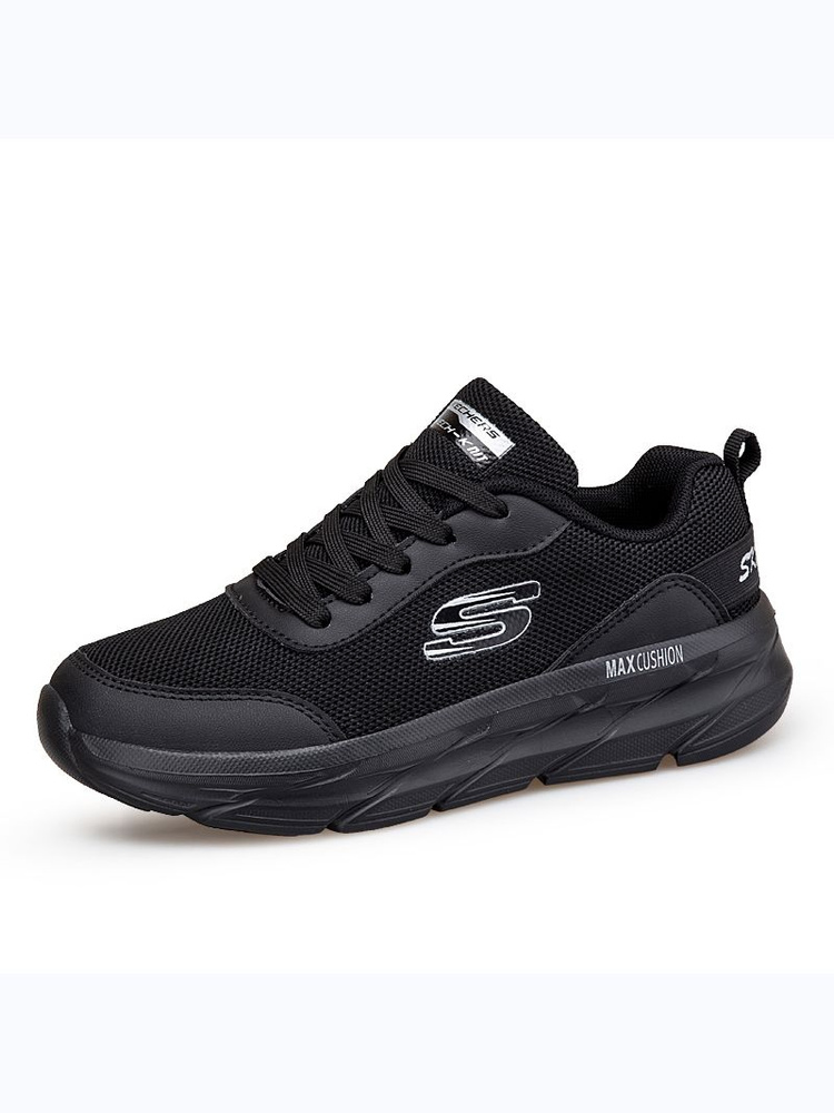 Кроссовки Skechers #1