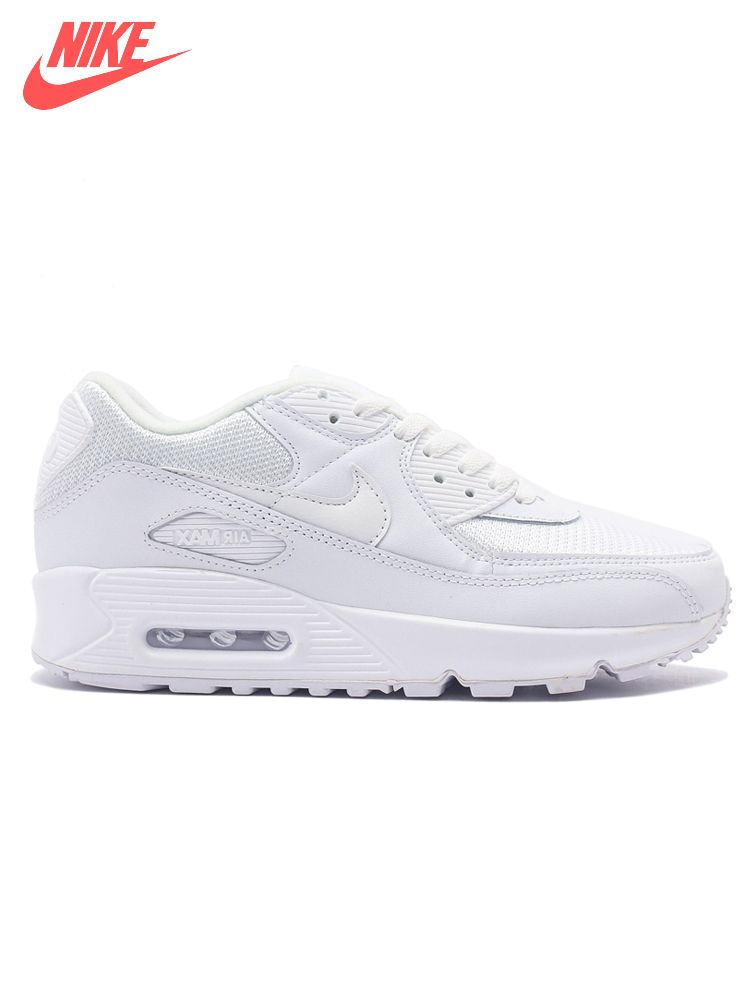 Кроссовки Nike Air Max 90 #1