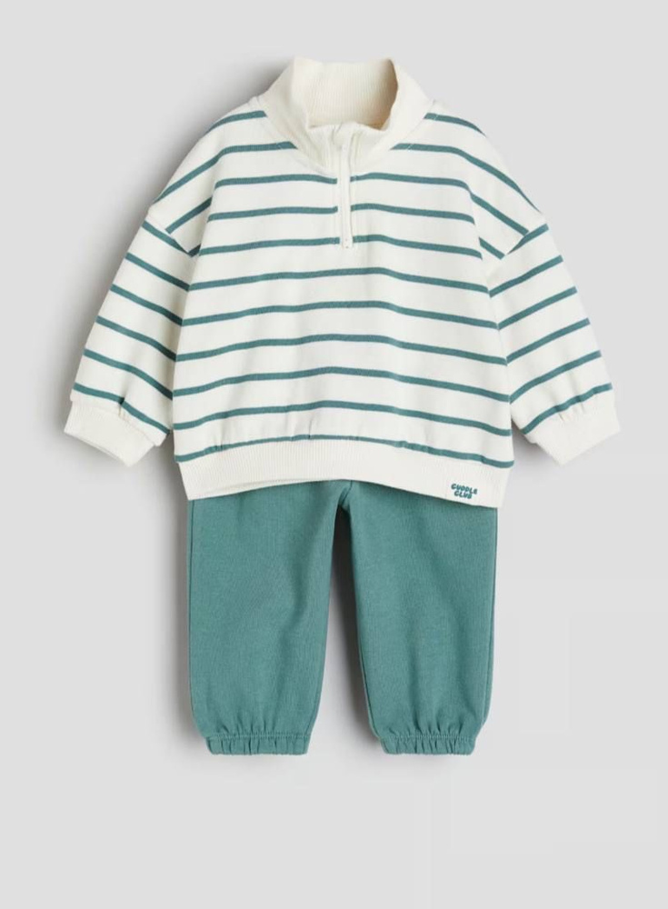 Комплект одежды H&M Kids #1