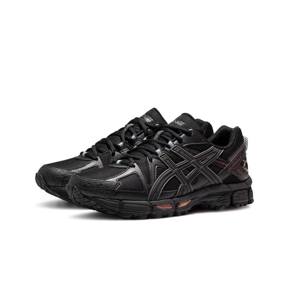 Кроссовки ASICS Asics Gel-Game 6 #1