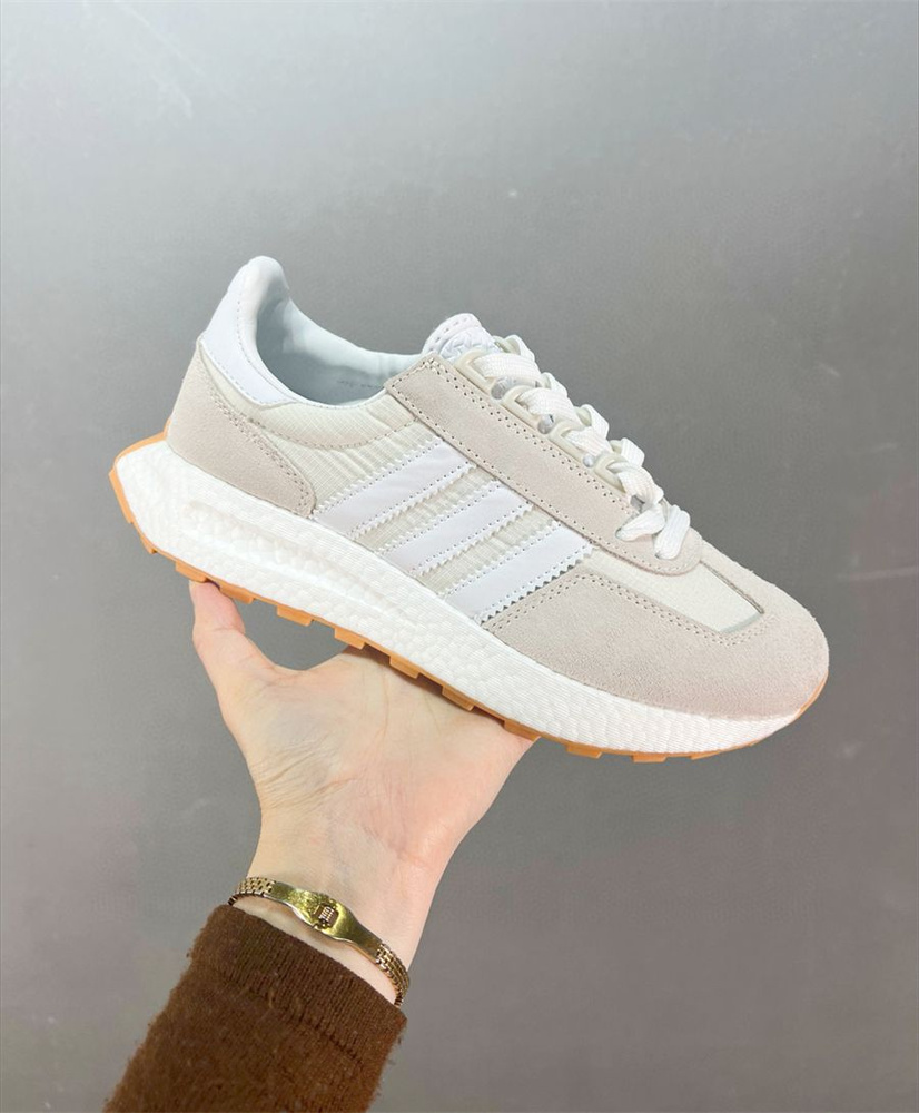 Кроссовки adidas Retropy E5 #1