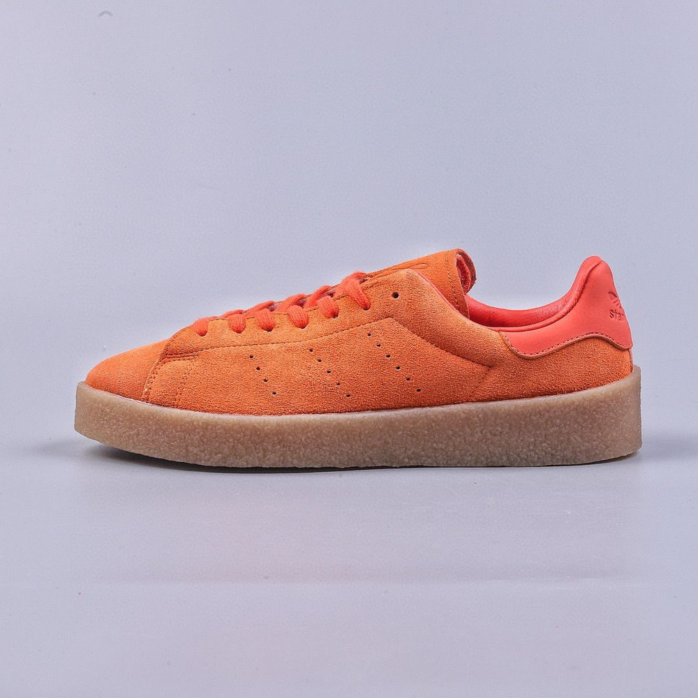 Кроссовки adidas Originals Stan Smith #1