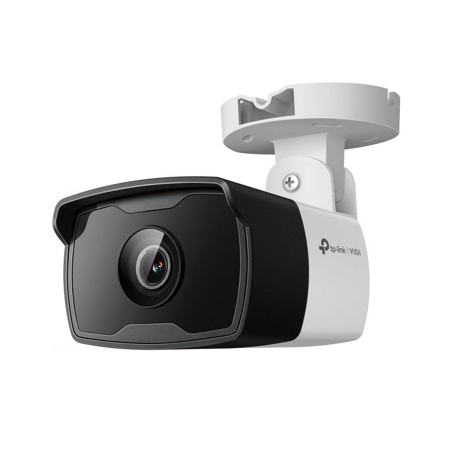 Камера видеонаблюдения IP TP-Link VIGI C330I (6mm) #1