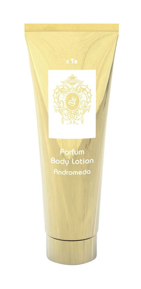 Парфюмированный лосьон для тела Andromeda Parfum Body Lotion, 250 мл #1