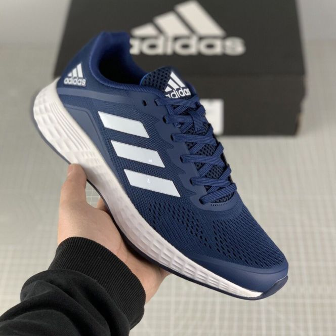 Кроссовки adidas Originals #1