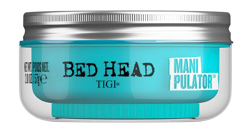 Текстурирующая паста для волос Bed Head Manipulator Texturizing Put #1