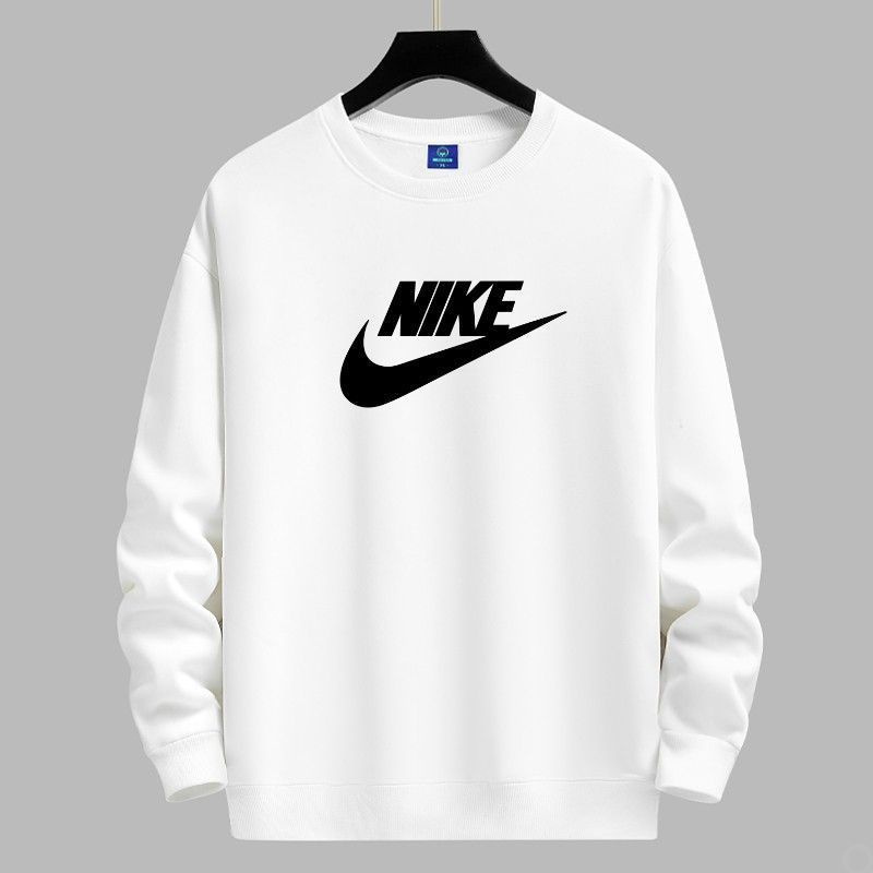 Толстовка Nike #1