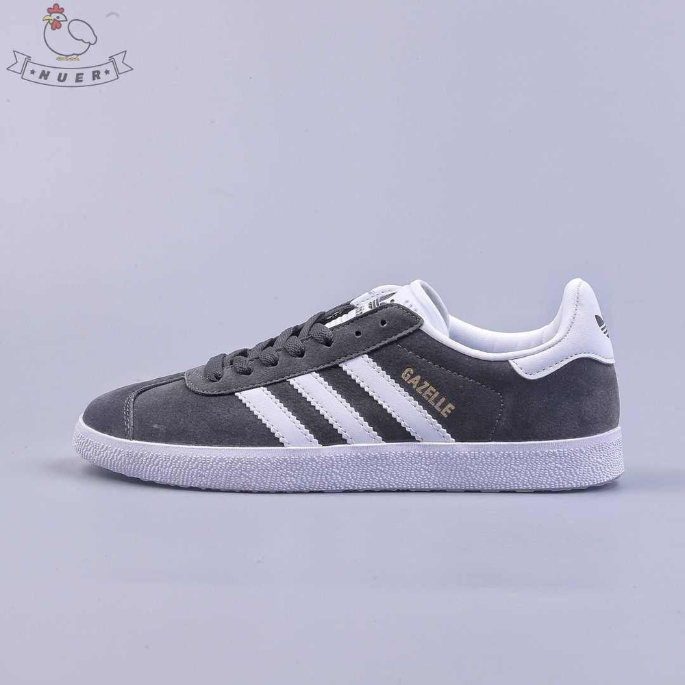 Кроссовки adidas Gazelle #1