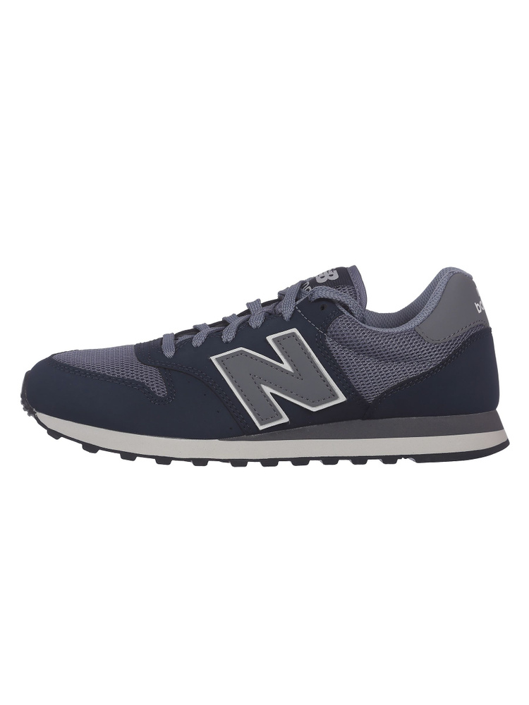 Кроссовки New Balance 500 #1