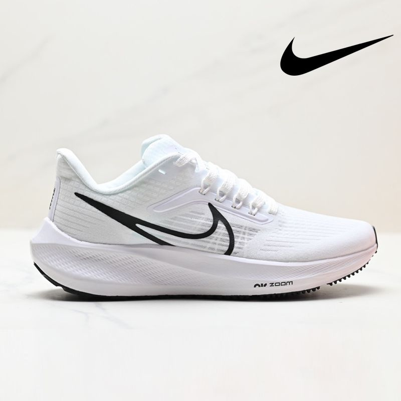 Кроссовки Nike Pegasus (Пегас) #1