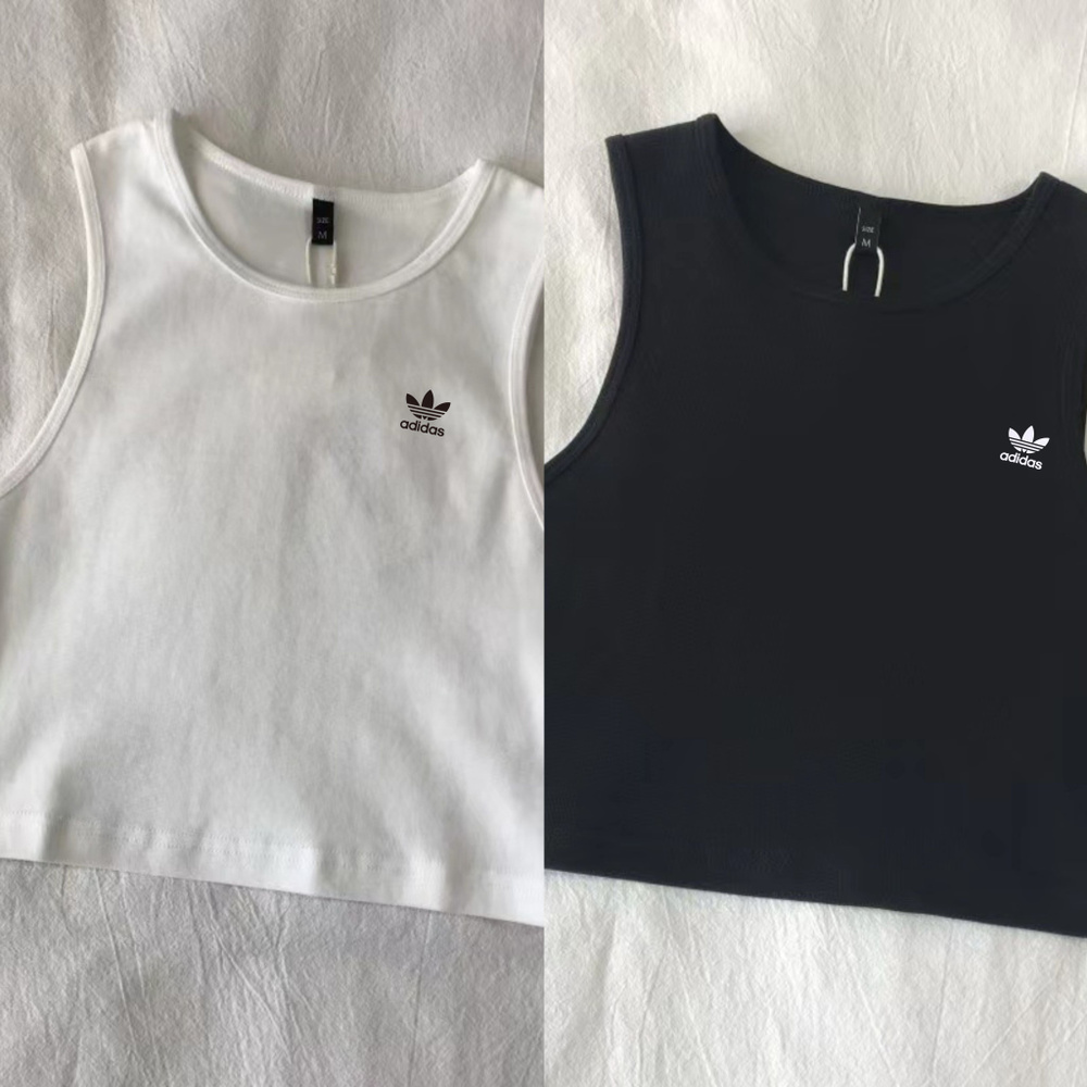 Майка adidas Originals Спорт #1