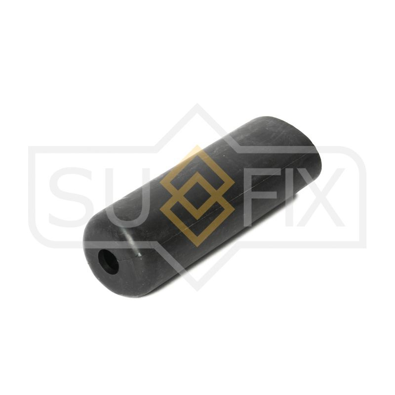 SUFIX Пыльник амортизатора, арт. FD-2131, 1 шт. #1