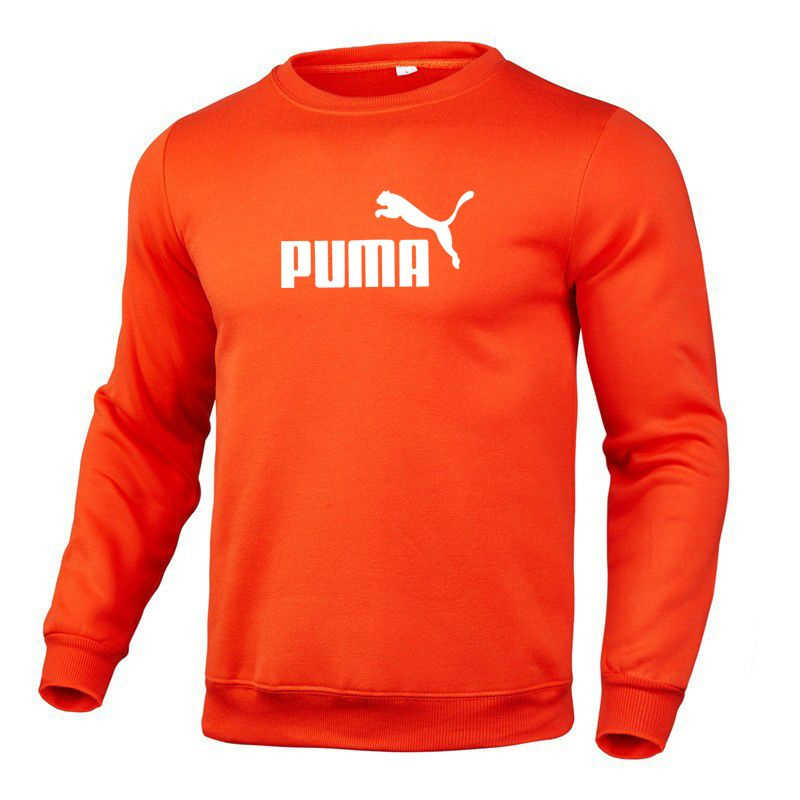 Костюм спортивный PUMA #1