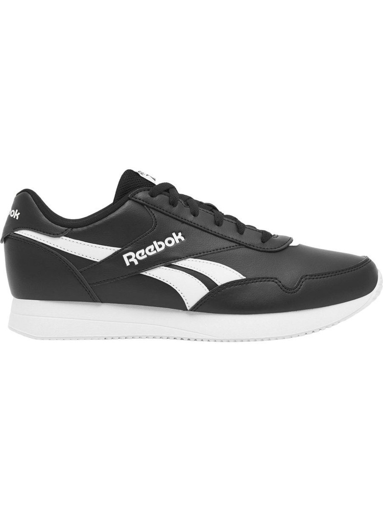 Кроссовки Reebok #1