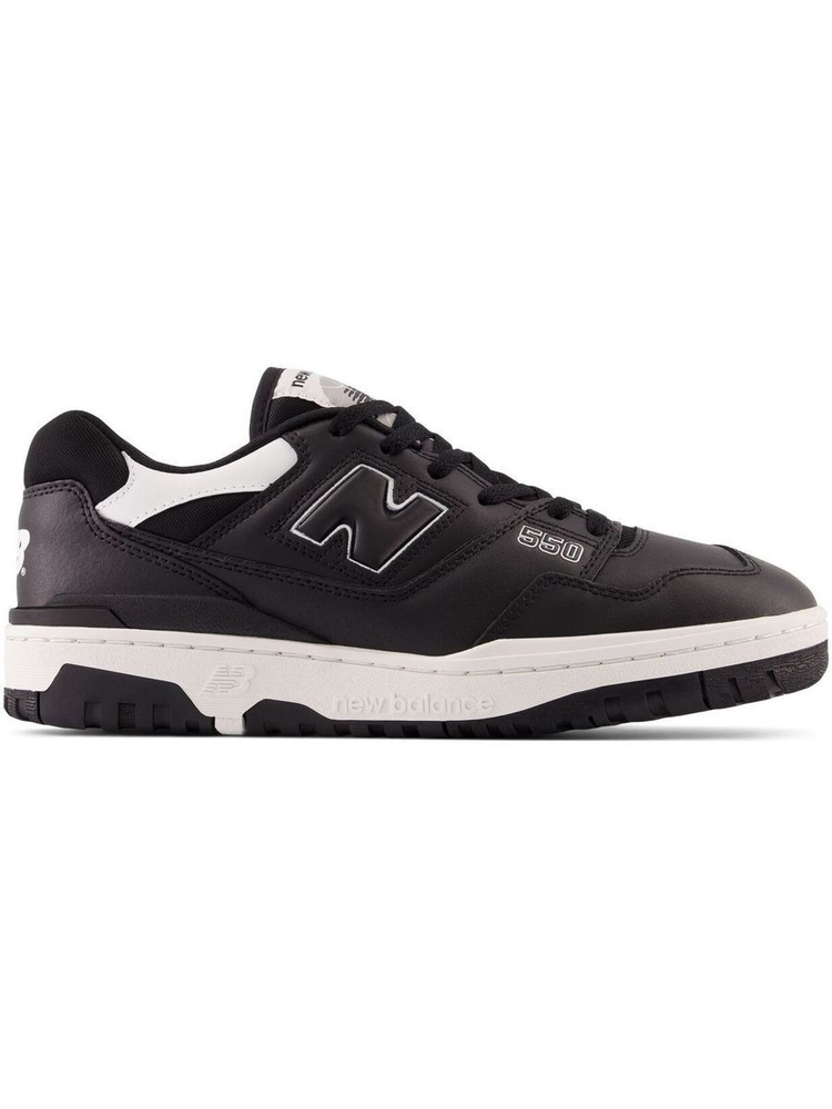 Кроссовки New Balance 550 #1