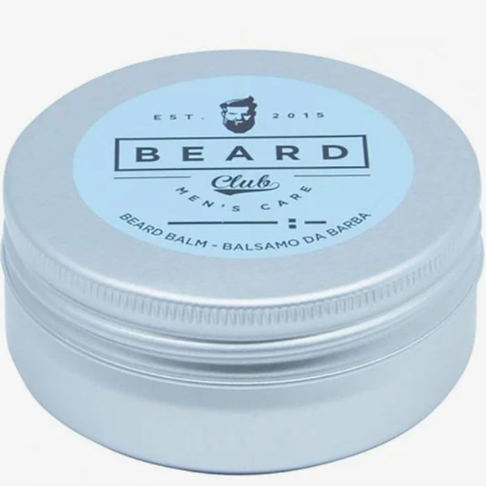 KAYPRO Beard Club Бальзам для бороды 60 мл #1