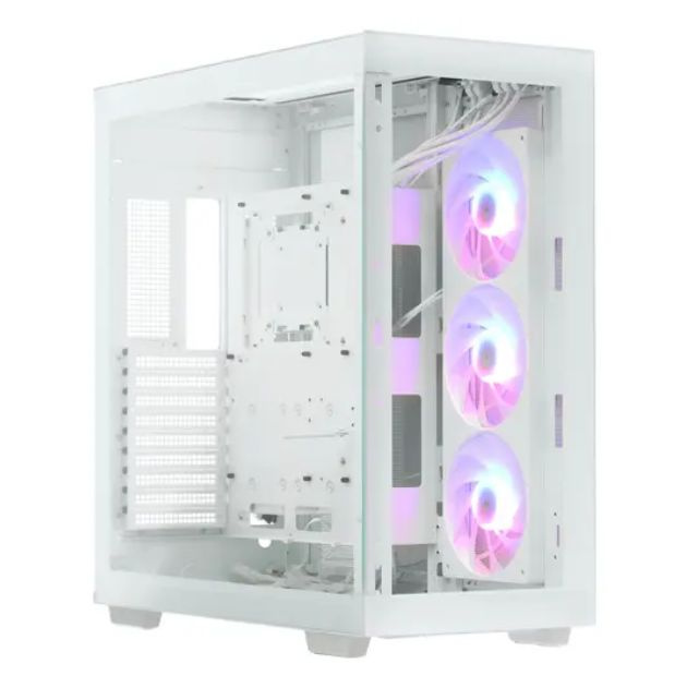 Deepcool ch780 wh. Deepcool ch780 wh. Deepcool ch780 wh. Deepcool ch780 wh. Deepcool ch780 wh.