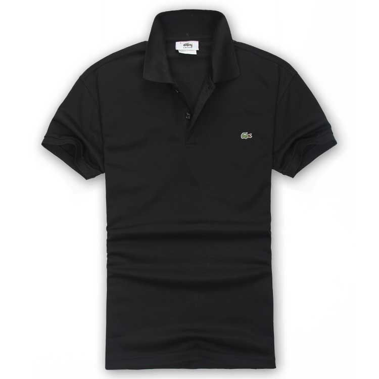 Поло Lacoste Essential (Lacoste) #1