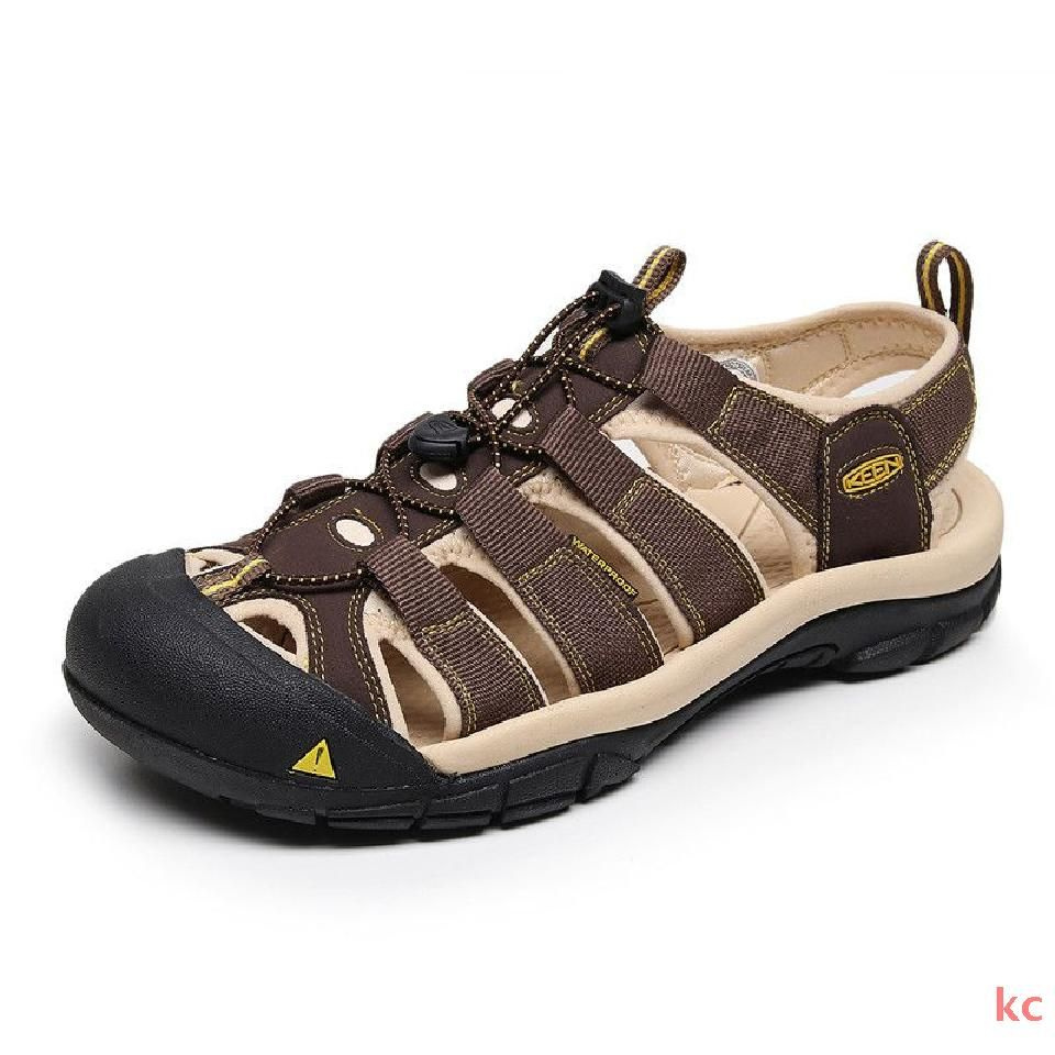 Сандалии KEEN #1