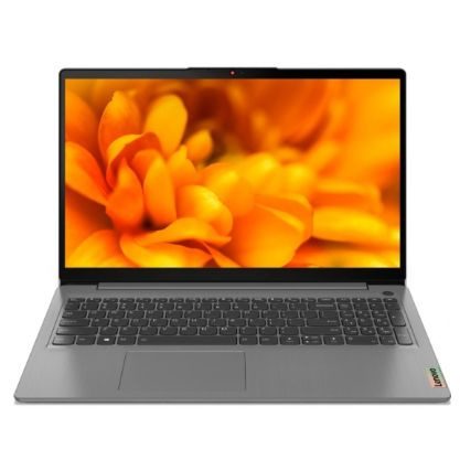 Lenovo IdeaPad 3 15IAU7-29 Ноутбук 15.6", Intel Core i3-1215U, RAM 8 ГБ 256 ГБ, Intel UHD Graphics, Без #1