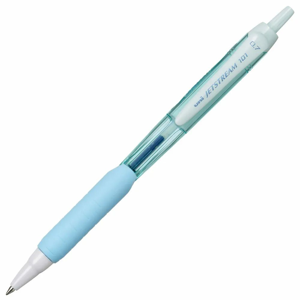  Ручка, цвет: Синий, 12 шт. #1