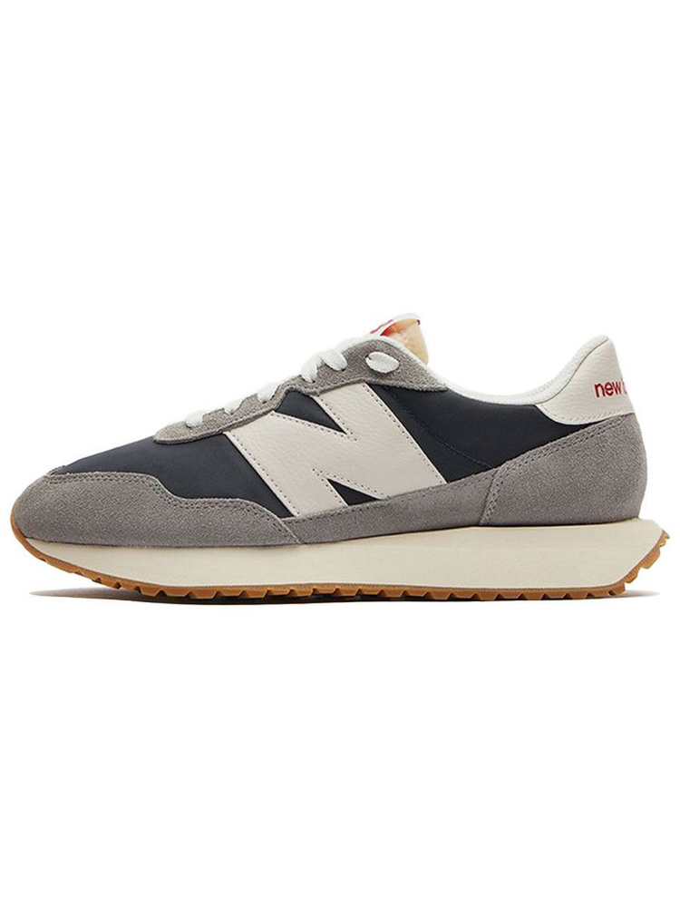 Кроссовки New Balance 237 #1