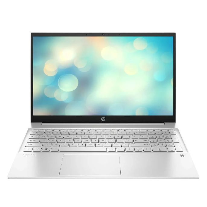 HP Pavilion 15-EG300 Ноутбук 15.6", Intel Core i7-1355U, RAM 16 ГБ 256 ГБ, Intel Iris Xe Graphics, Windows #1