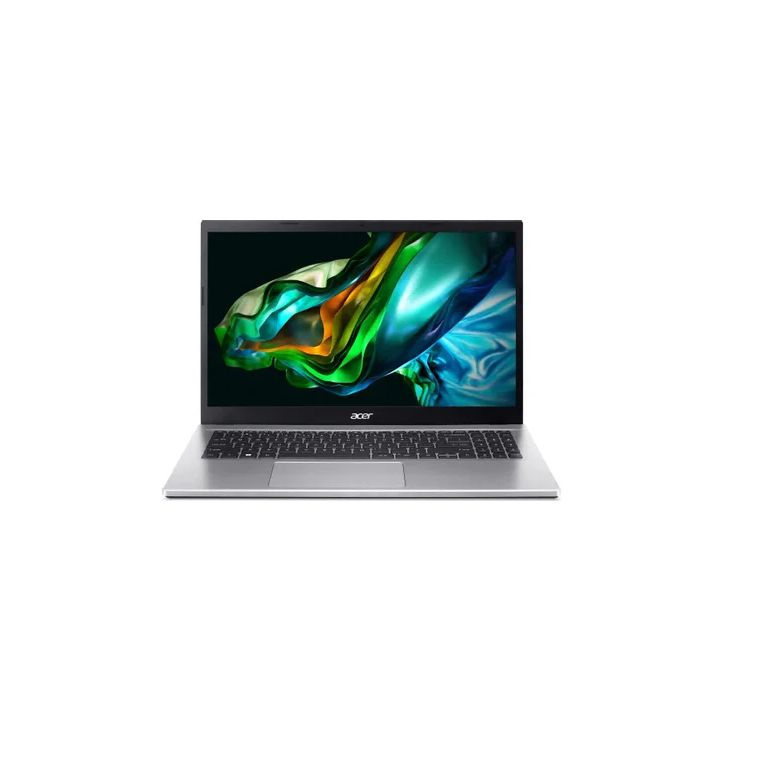 Acer Aspire 3 A315-44P-R7K7 IPS FHD (1920x1080) Ноутбук 15.6", AMD Ryzen 5 5500U, RAM 16 ГБ, SSD 512 #1