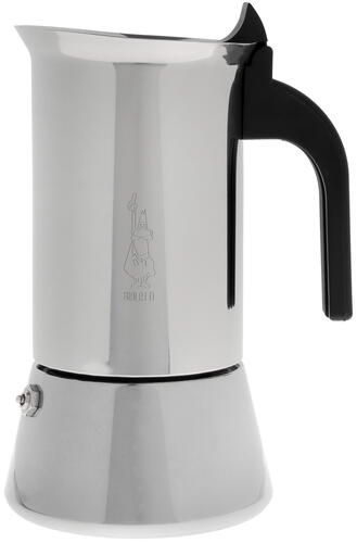 Bialetti Гейзерная кофеварка, на 6 чаш.  (235 мл) #1