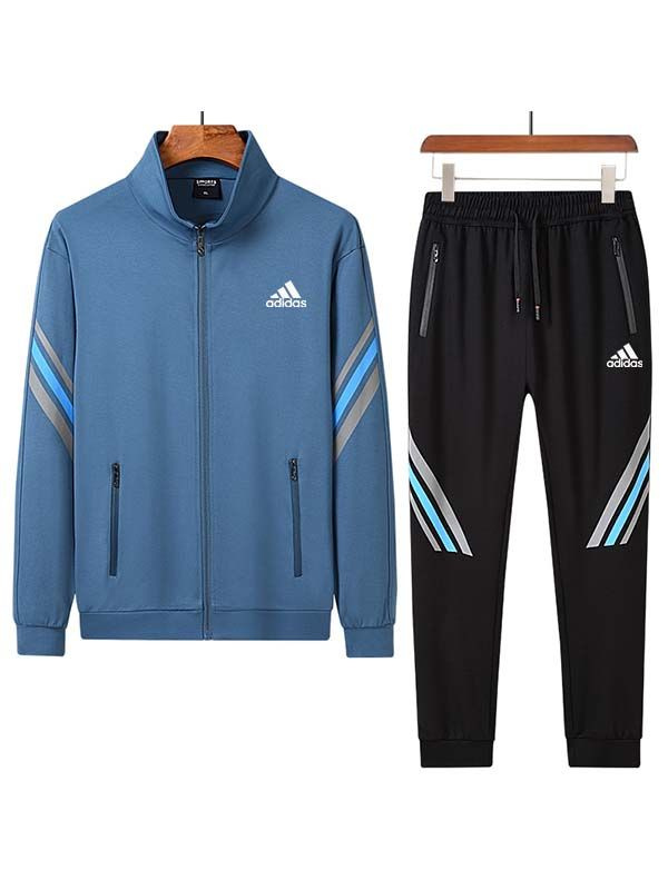 Костюм спортивный adidas #1